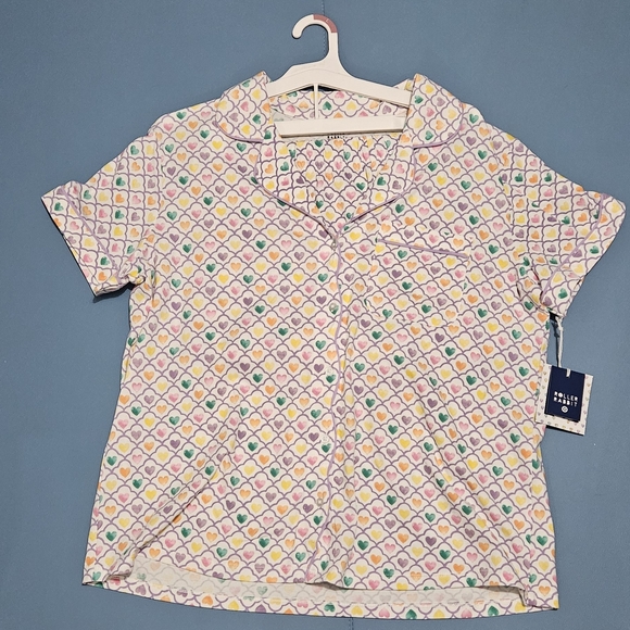 Roller Rabbit Target Collab, SIZE Large - Picture 2 of 2